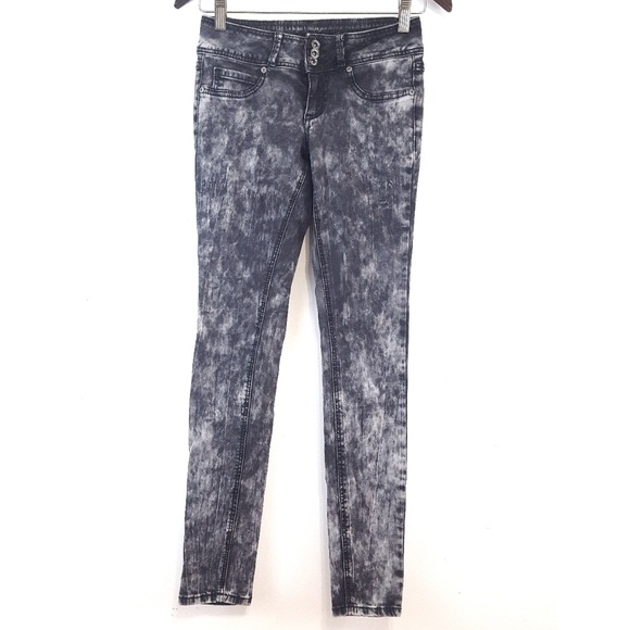 lovesick jeans website